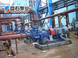 電廠工礦使用現(xiàn)場(chǎng)