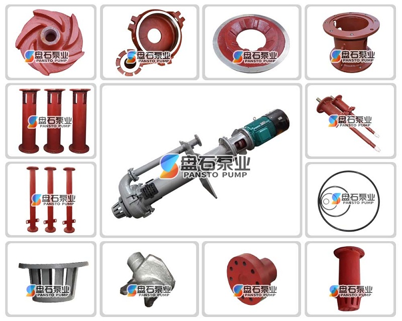 產(chǎn)品名稱七(圖6) 產(chǎn)品名稱七(圖6)