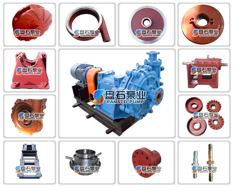 產(chǎn)品名稱一(圖4) 產(chǎn)品名稱一(圖4)