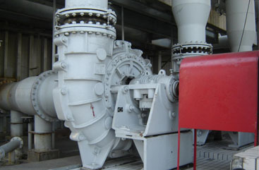 關(guān)于我們 (圖1)