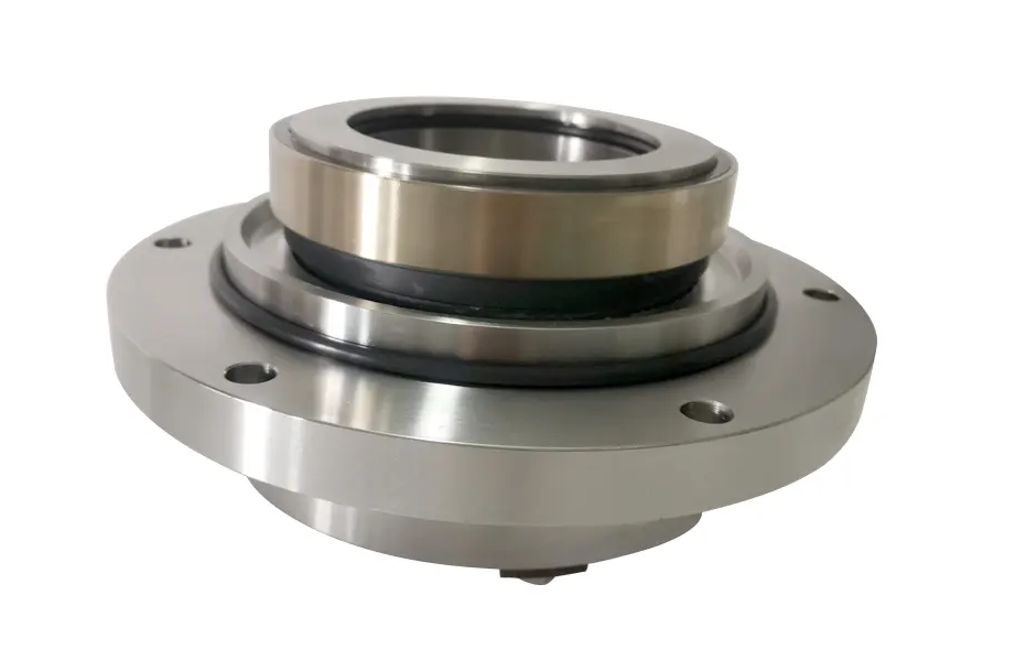 石家莊渣漿泵廠家機械密封 石家莊渣漿泵廠家機械密封