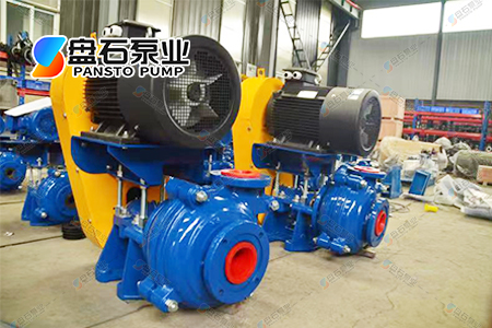 石家莊石泵泵業(yè) 石家莊石泵泵業(yè)