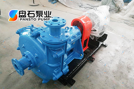 石家莊石泵泵業(yè) 石家莊石泵泵業(yè)