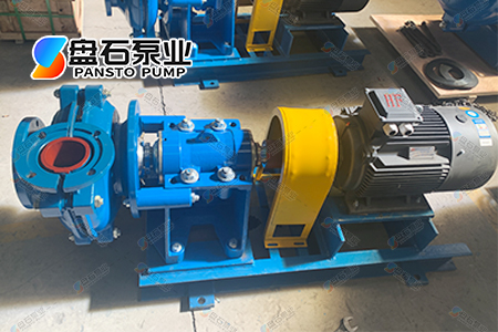 石家莊石泵泵業(yè).jpg 石家莊石泵泵業(yè).jpg