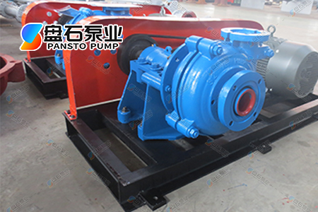 石家莊石泵.jpg 石家莊石泵.jpg