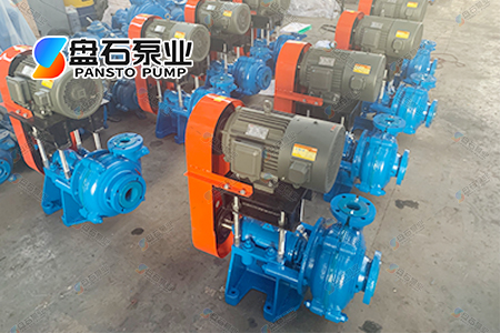 石家莊水泵泵業(yè).jpg 石家莊水泵泵業(yè).jpg