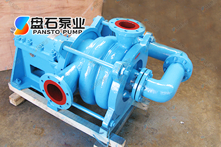 石家莊石泵泵業(yè).jpg 石家莊石泵泵業(yè).jpg