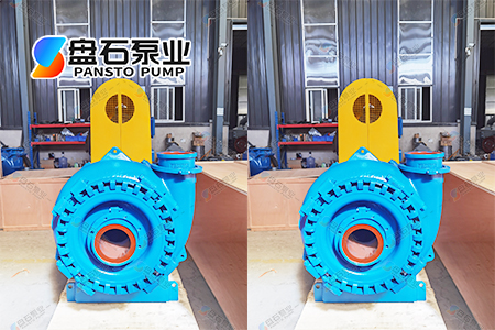 石家莊石泵泵業(yè).jpg 石家莊石泵泵業(yè).jpg