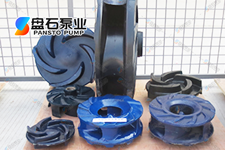 石泵泵業(yè).jpg 石泵泵業(yè).jpg