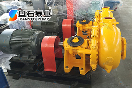 石家莊水泵泵業(yè).jpg 石家莊水泵泵業(yè).jpg