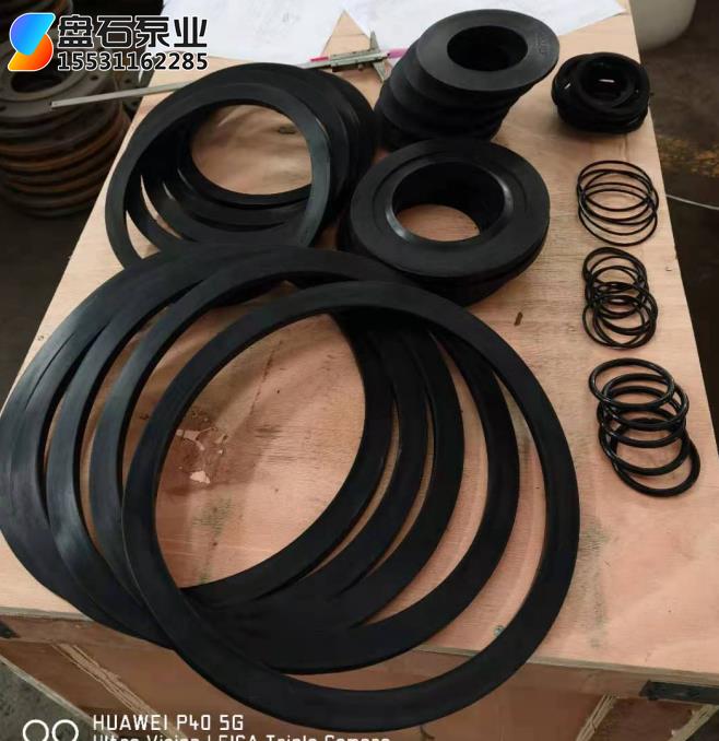 石家莊石泵.jpg 石家莊石泵.jpg