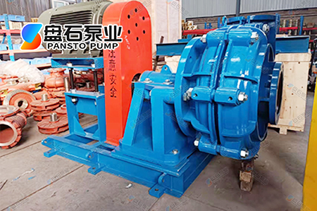 石泵泵業(yè).jpg 石泵泵業(yè).jpg