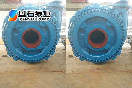 石家莊石泵泵業(yè).jpg 石家莊石泵泵業(yè).jpg