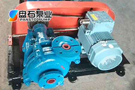 石家莊石泵泵業(yè).jpg 石家莊石泵泵業(yè).jpg