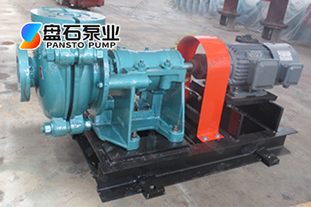 石家莊石泵泵業(yè).jpg 石家莊石泵泵業(yè).jpg