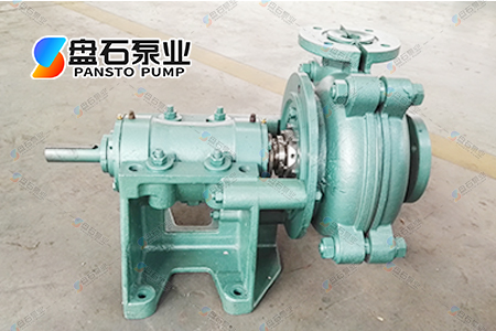 石家莊石泵泵業(yè).jpg 石家莊石泵泵業(yè).jpg