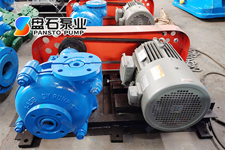 石家莊石泵泵業(yè).jpg 石家莊石泵泵業(yè).jpg