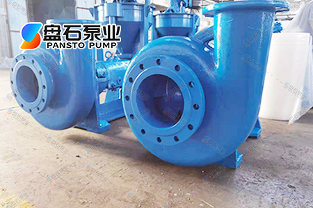 石家莊石泵泵業(yè).jpg 石家莊石泵泵業(yè).jpg