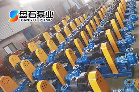 石家莊石泵泵業(yè).jpg 石家莊石泵泵業(yè).jpg