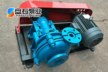 石家莊石泵泵業(yè).jpg 石家莊石泵泵業(yè).jpg