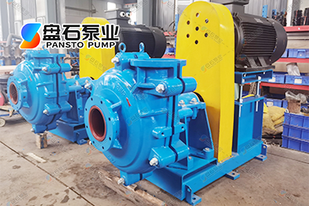 石家莊石泵泵業(yè).jpg 石家莊石泵泵業(yè).jpg