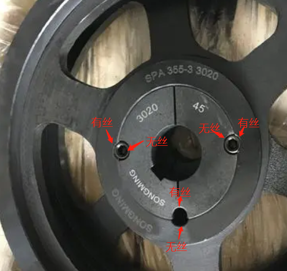 石家莊石泵泵業(yè)