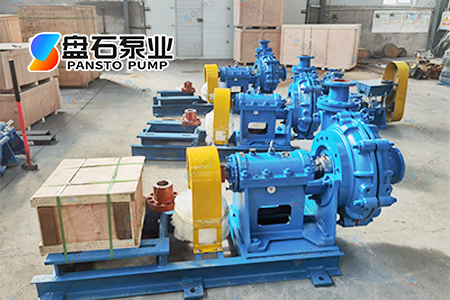 石家莊石泵泵業(yè).jpg 石家莊石泵泵業(yè).jpg