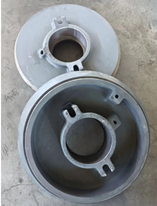 渣漿泵密封.png 渣漿泵密封.png