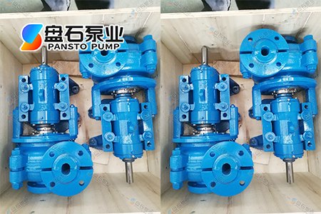 石家莊石泵泵業(yè).jpg 石家莊石泵泵業(yè).jpg