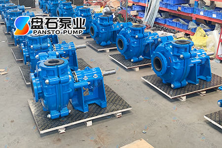 石家莊石泵泵業(yè).jpg 石家莊石泵泵業(yè).jpg