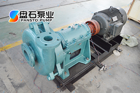 石家莊石泵.jpg 石家莊石泵.jpg