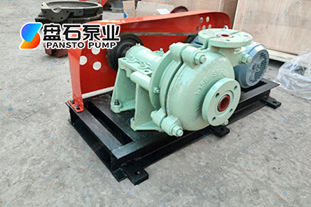 石家莊石泵泵業(yè).jpg 石家莊石泵泵業(yè).jpg